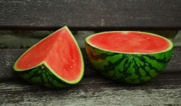 吃瓜吃瓜吃到了生瓜皮,从生瓜皮到美味佳肴的蜕变之旅