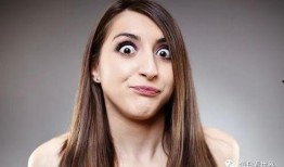 最近有什么明星吃瓜,明星们的新鲜爆料来袭！