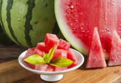 9.1吃瓜网,热门话题追踪，娱乐资讯一手掌握