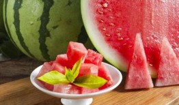 9.1吃瓜网,热门话题追踪，娱乐资讯一手掌握