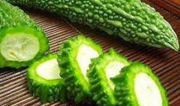 华材吃瓜,揭秘娱乐圈幕后故事