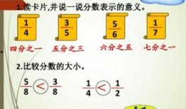 数学课吃瓜