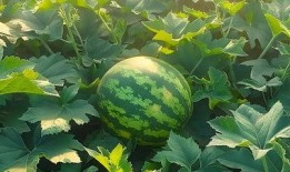 拍照吃瓜素材视频,揭秘网红拍照吃瓜背后的故事