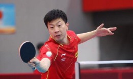 马龙吃瓜合集,揭秘乒乓球冠军的趣味生活瞬间