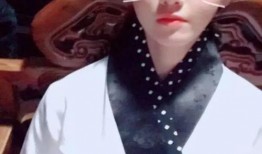 吃瓜允儿,揭秘明星背后的真实生活