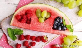 吃白瓜会升多少糖,白瓜食用对血糖影响解析