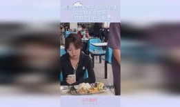 女人打架吃瓜视频,吃瓜群众看热闹不嫌事大