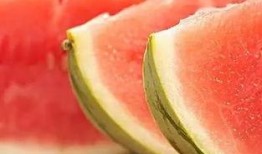 夏日吃瓜素材,瓜果飘香——畅享清凉夏日美味之旅
