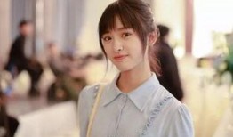 沈月看小叶吃瓜,意外引发网友热议