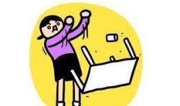 哈哈吃瓜2,揭秘娱乐圈幕后风云