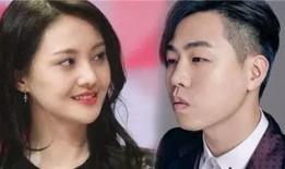 明星分手后吃瓜,是真爱还是炒作？