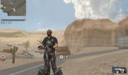 穿越火线北部吃瓜,吃瓜群众见证传奇战队崛起