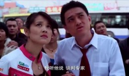 吃瓜看热闹视频,揭秘吃瓜看热闹视频背后的娱乐现象