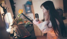 xixi吃瓜直播录播,揭秘娱乐圈幕后故事